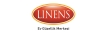 Linens Pazarlama A.Ş