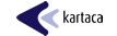 Kartaca