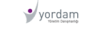 Yordam İnsan kaynakları Yönetim Danışmanlığı