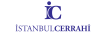 İSTANBUL CERRAHİ HASTANESİ