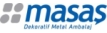 MASAŞ Metal Ambalaj Sanayi ve Ticaret A.Ş.