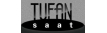 Tufan Saat