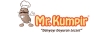 Mr. Kumpir  Merkez Ofis             