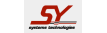 S-Y Systems Technologies Europe GmbH