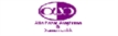 Alfa Pazar Araştırma ve Danışmanlık LTD.ŞTI