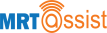 MRT CAN ASSİST SAĞ. DAN. HİZ. MED. TEL . TUR. OTO. SAN. VE TİC. LTD. ŞTİ.
