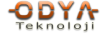 ODYA BİLGİSAYAR VE TEKNOLOJİ ÜRÜNLERİ SAN.TİC.LTD.ŞTİ.