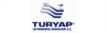 Turyap Gayrımenkul Değerleme A.Ş