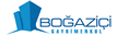 BOĞAZİÇİ GAYRİMENKUL
