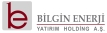 BİLGİN ENERJİ YATIRIM HOLDİNG A.Ş.