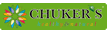 MHC İÇ VE DIŞ TİCARET LTD ŞTİ