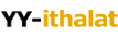 YY İTHALAT VE BİLGİ TEKNO.LTD.ŞTİ