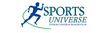 SPORTS UNIVERSE