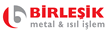 BİRLEŞİK METAL