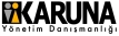 KARUNA YÖNETİM DANIŞMANLIĞI