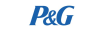 P&G TÜKETİM MALLARI  A.Ş.