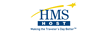 HMSHost Yiyecek ve İçecek Hizmetleri Anonim Şirketi