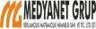 MEDYANET GRUP TIC.LTD.ŞTİ