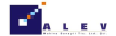 ALEV MAKİNA SAN.TİC.LTD.ŞTİ.