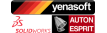 Yenasoft Yazılım Donanım ve Danışmanlık San. ve Tic. Ltd. Şti. 
