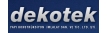 DEKOTEK YAPI