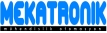 MEKATRONİK OTOMASYON MÜH.İNŞ.SAN.DIŞ TİC.LTD.ŞTİ.