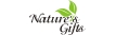 Natures Gifts Gıda Takviyeleri İth. İhr. Tic. Ltd. Şti.