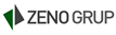 ZENO GRUP