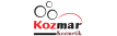 Kozmar Kozmetik