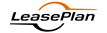 LeasePlan Otomotiv Servis ve Ticaret A.Ş.