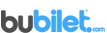  BUBİLET.COM -  ATC TURİZM  