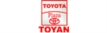 TOYAN OTOMOTİV SAN.VE TİC.AŞ.