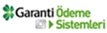 GARANTİ ÖDEME SİSTEMLERİ