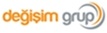 DEĞİŞİM GRUP