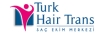 Turk Hair Trans