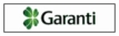 Garanti Bankası 