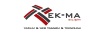 EKMA Bilişim