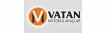 VATAN MOTORLU ARAÇLAR AKARYAKIT OTOMOTİV İNŞAAT SAN.TİC.LTD.ŞTİ.