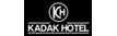 KADAK HOTELS 