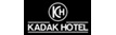 KADAK HOTELS 