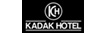 KADAK GARDEN HOTEL 