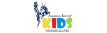 Amerikan Kültür Derneği Kids Anaokulları (AKD KIDS ANAOKULLARI)