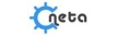 Neta Uluslararası Taşımacılık