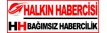 www.halkinhabercisi.com