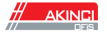 Akıncı Ofis Mobilyaları San. Tic. Ltd. Şti.