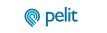 Pelit Mimarlık Mühendislik Ltd. Şti.