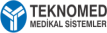 TEKNOMED MEDİKal SİSTEMLER İTH. İHR. SAN. VE TİC. LTD. ŞTİ.