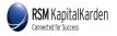 RSM Kapital Karden