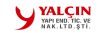 YALÇIN YAPI END.TİC.VE NAK.LTD.ŞTİ.