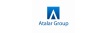 ATALAR GROUP
